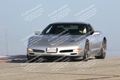 media/Dec-21-2025-Speed Ventures (Sun) [[49cb7d784c]]/Orange Group/Session 1/